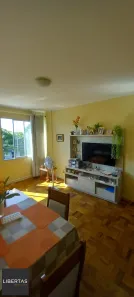 Apartamento com 2 Quartos à venda, 115m² no Navegantes, Porto Alegre