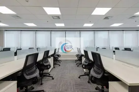 Sala Comercial para alugar, 260m² no Vila Olímpia, São Paulo