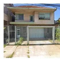 Casa com 4 Quartos à venda, 341m² no Passo da Areia, Porto Alegre