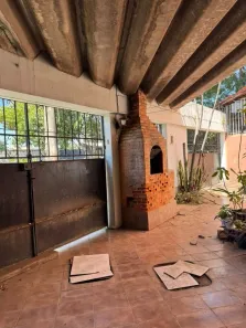 Casa com 6 Quartos à venda, 85m² no Jardim América, Rio de Janeiro