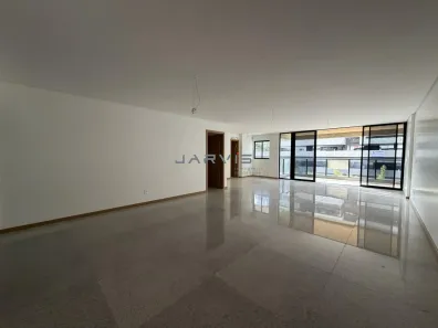 Apartamento com 3 Quartos à venda, 162m² no Jatiúca, Maceió