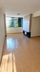 Apartamento com 3 Quartos para alugar, 110m² no Jatiúca, Maceió