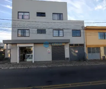 Imóvel Comercial para alugar, 33m² no São José, Caxias do Sul