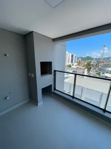 Apartamento com 2 Quartos à venda, 76m² no Centro, Navegantes