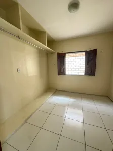 Casa com 3 Quartos à venda, 200m² no Cohaserma, São Luís