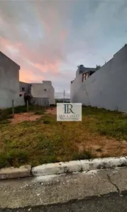 Lote/Terreno à venda, 312m² no Vila do Conde, Barueri