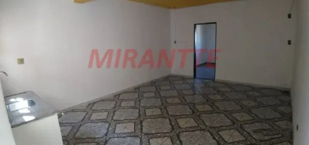 Sobrado com 4 Quartos à venda, 350m² no Parque Itaberaba, São Paulo