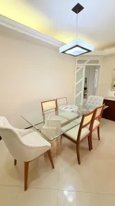 Apartamento com 4 Quartos à venda, 192m² no Renascença, São Luís