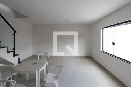 Casa com 3 Quartos à venda, 95m² no Vila Alpina, São Paulo