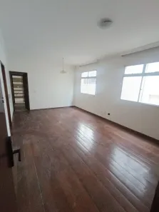 Apartamento com 3 Quartos para alugar, 100m² no Silveira, Belo Horizonte