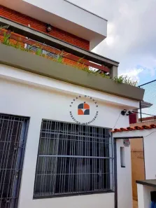 Casa com 3 Quartos à venda, 214m² no Siciliano, São Paulo
