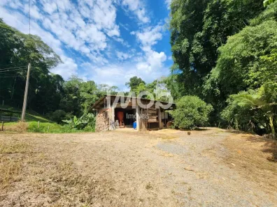 Fazenda/Sítio com 3 Quartos à venda, 200m² no Área Rural de Jaraguá do Sul, Jaraguá do Sul
