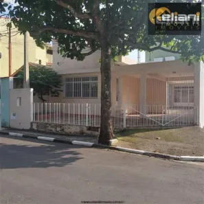 Casa com 2 Quartos à venda, 150m² no Jardim Ruth, Poá