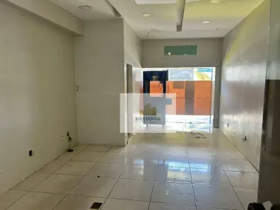 Sala Comercial para alugar, 32m² no Derby, Recife