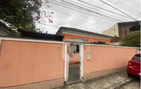 Casa com 2 Quartos à venda, 62m² no Pechincha, Rio de Janeiro