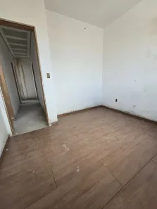 Apartamento com 3 Quartos à venda, 84m² no Eldorado, Contagem