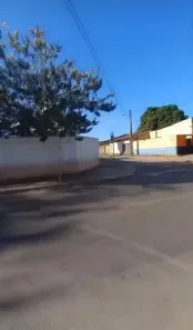Lote/Terreno à venda, 360m² no Nova Olinda, Aparecida de Goiânia