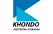 Logo da imobiliária