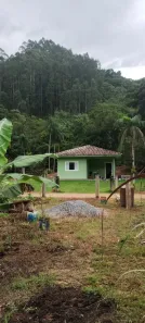 Fazenda/Sítio com 2 Quartos à venda, 150000m² no , Angelina