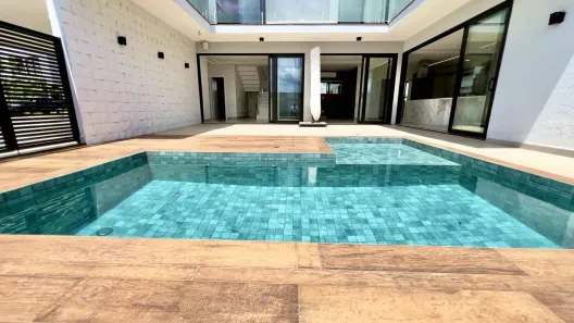 Casa de Condomínio com 3 Quartos à venda, 300m² no Loteamento Parque dos Alecrins, Campinas