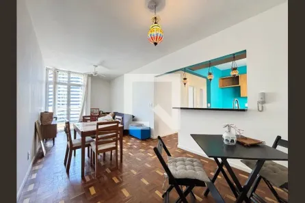 Apartamento com 3 Quartos à venda, 98m² no Vila Nova Conceição, São Paulo