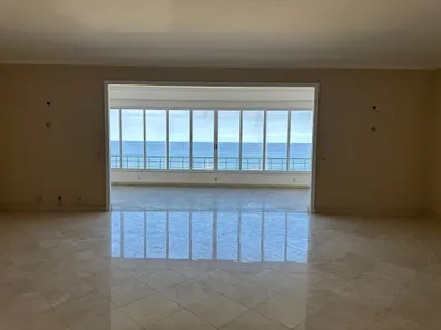 Apartamento com 4 Quartos à venda, 584m² no Copacabana, Rio de Janeiro