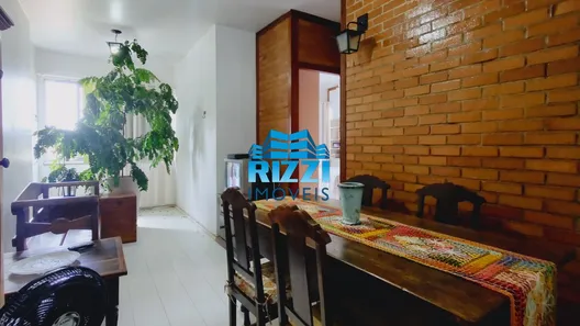 Apartamento com 2 Quartos à venda, 72m² no Tanque, Rio de Janeiro