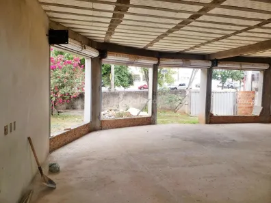 Galpão/Depósito/Armazém à venda, 430m² no Jardim Nova Europa, Campinas