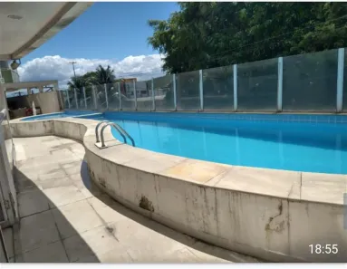 Apartamento com 2 Quartos à venda, 66m² no Parque Riviera, Cabo Frio