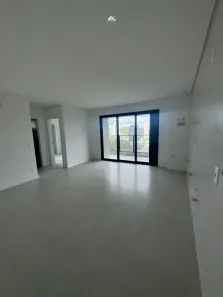 Apartamento com 1 Quarto à venda, 70m² no Praia Brava de Itajaí, Itajaí