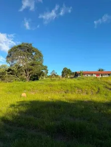Lote/Terreno à venda, 4000m² no , Salesópolis