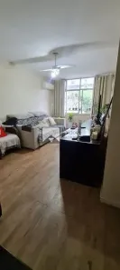 Apartamento com 2 Quartos à venda, 90m² no Ingá, Niterói