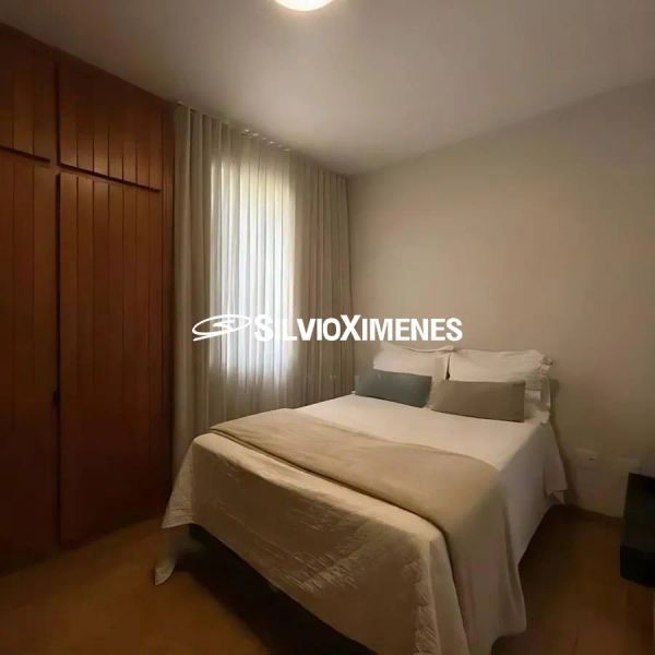 Foto 20
