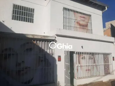 Ponto Comercial à venda, 213m² no Cambuí, Campinas