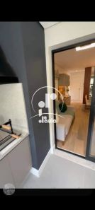 Cobertura com 4 Quartos à venda, 437m² no Baeta Neves, São Bernardo do Campo