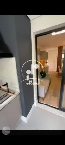 Cobertura com 4 Quartos à venda, 437m² no Baeta Neves, São Bernardo do Campo