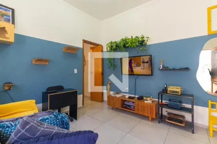 Casa com 1 Quarto à venda, 180m² no Vila Carrão, São Paulo