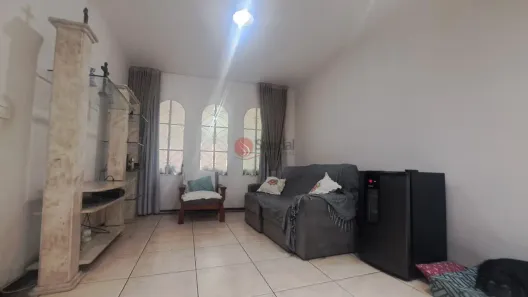 Sobrado com 3 Quartos à venda, 122m² no Vila Carrão, São Paulo