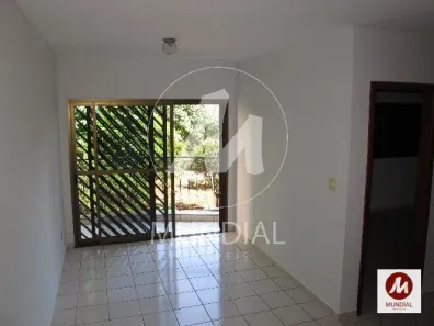 Apartamento com 2 Quartos à venda, 51m² no Iguatemi, Ribeirão Preto
