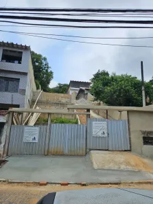 Lote/Terreno à venda, 1000m² no Freguesia (Jacarepaguá), Rio de Janeiro