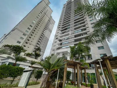 Apartamento com 3 Quartos à venda, 98m² no Tirol, Natal