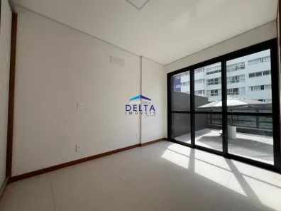 Apartamento com 1 Quarto à venda, 73m² no Centro, Torres