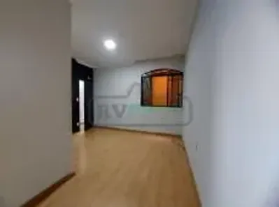 Casa com 3 Quartos à venda, 285m² no Ipiranga, Juiz de Fora