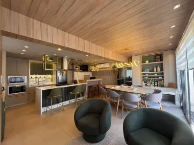 Apartamento com 2 Quartos à venda, 134m² no Centro, Viamão