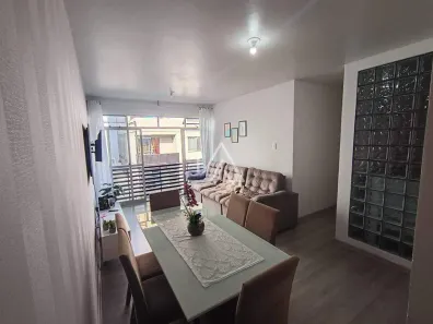 Apartamento com 2 Quartos à venda, 70m² no Centro, Passo Fundo