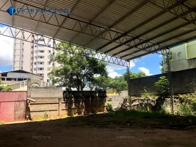 Lote/Terreno para alugar, 380m² no Ilha dos Ayres, Vila Velha