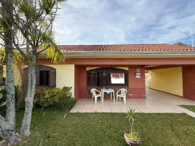 Casa com 3 Quartos à venda, 150m² no XANGRI-LÁ, Xangri-lá