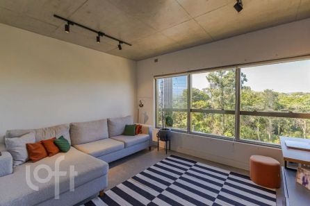 Apartamento com 2 Quartos à venda, 69m² no Petrópolis, Porto Alegre