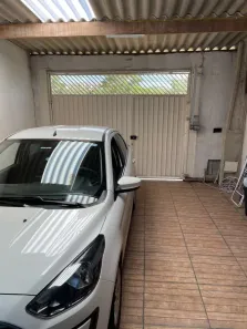 Casa com 2 Quartos à venda, 80m² no Parque São Bento, Sorocaba