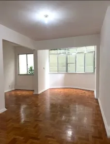 Apartamento com 2 Quartos para alugar, 80m² no Copacabana, Rio de Janeiro